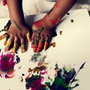 How Art Can Impact Your Personal Development