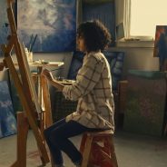 How to Evaluate Your Own Art: Tips for Amateur Artists