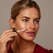 How to Apply Concealer for Flawless Skin